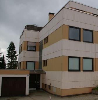 Citysleep Nuernberg ห้อง รูปภาพ
