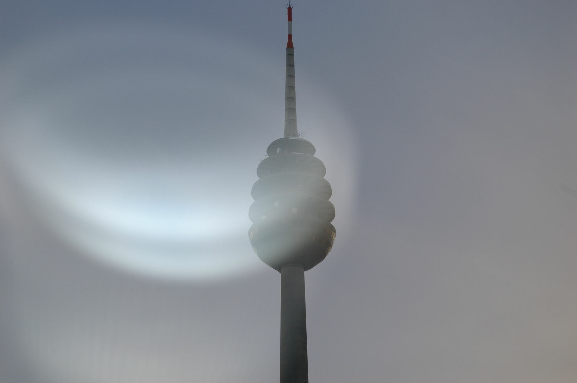 Citysleep Nuernberg ภายนอก รูปภาพ
